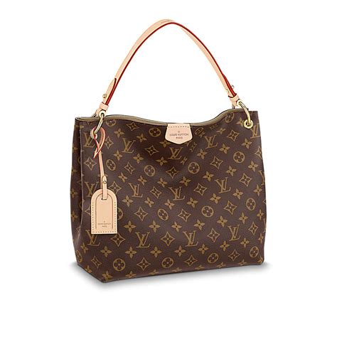 gefälschte louis vuitton taschen zoll|louis vuitton handtaschen damen.